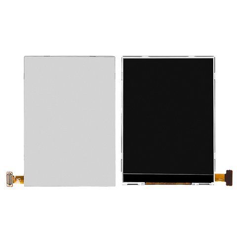 LCD compatible with Nokia 225 Dual Sim #4851814