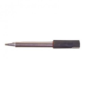 Soldering Tip Quick 303 B