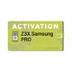 Z3X Upgrade to Samsung Pro Activation (sams_upd)