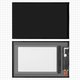 LCD compatible with China-Tablet PC 7"; Nomi C070010 Corsa 7' 3G, (31 pin, without frame, 7", (1280 × 720)) #N070ICE-GB2 Rev.B1