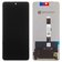 LCD compatible with Xiaomi Mi 10T Lite, Poco X3, Poco X3 NFC, Poco X3 Pro, Redmi Note 9 Pro 5G, black, without frame, Original PRC , MZB07Z0IN, MZB07Z1IN, MZB07Z2IN, MZB07Z3IN, MZB07Z4IN, MZB9965IN, M2007J20CI, M2102J20SG, M2102J20SI 