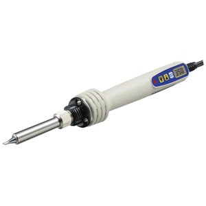 Lead Free Temperature Controlled Soldering Iron Goot PX 280
