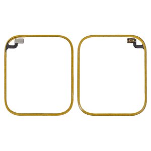 Flat Cable compatible with Watch 5 40mm, gravity sensor 