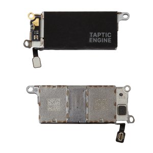 Vibrating Motor compatible with Apple Watch SE 44mm