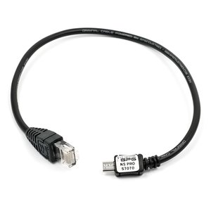 Cable UART para NS Pro Box para Samsung S7070