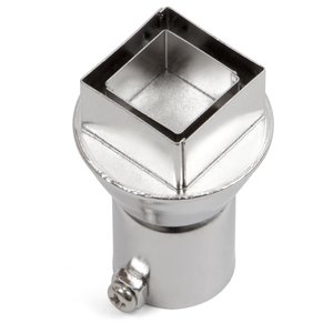 Boquilla de aire caliente AOYUE 1135