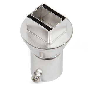 Boquilla para pistola de aire caliente AOYUE 1257