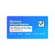 iRemove iCloud Bypass para iPhone 12 Pro Max [NO SIGNAL]