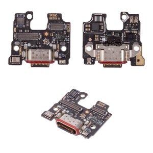 Cable flex puede usarse con Motorola Edge 40, del conector de carga, con micrófono, High Copy, placa del cargador