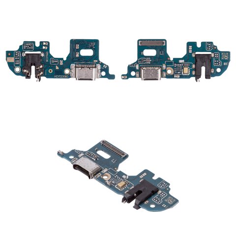 Cable flex puede usarse con Realme 8i, del conector de carga, del conector de auriculares, con micrófono, Copy, placa del cargador