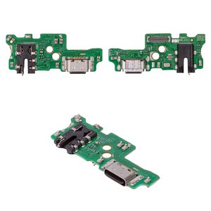 Cable flex puede usarse con Tecno Camon 18, Camon 18T, del conector de carga, del conector de auriculares, con micrófono, Copy, placa del cargador