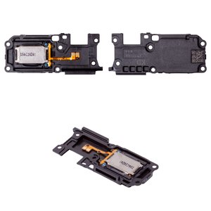 Timbre puede usarse con Samsung A065 Galaxy A06, A066 Galaxy A06 5G, en marco