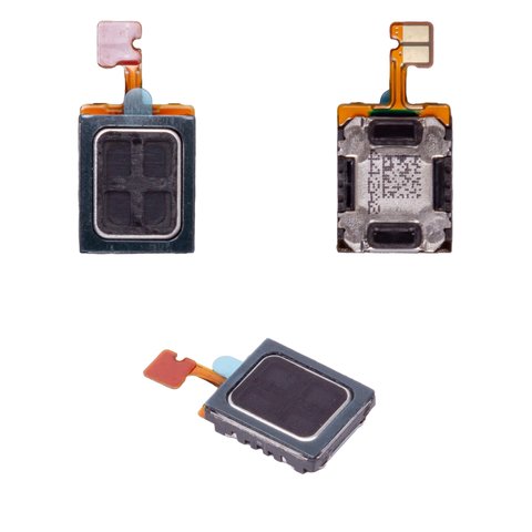 Altavoz puede usarse con Motorola Moto E15, Moto G05, Moto G15, Moto G15 Power, Moto G75