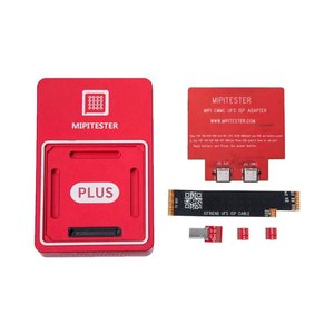 MiPi Plus versión estándar 
