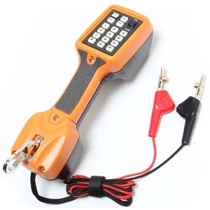 Тестер для телефонной сети Pro'sKit MT 8001