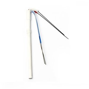 Нагрівальний елемент AOYUE TH01 C002 