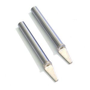 Насадка для термопінцета AOYUE 2029342