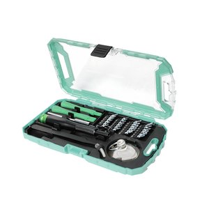 Набор инструментов Pro'sKit SD 9322M для смартфонов Apple