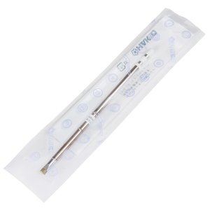Паяльне жало HAKKO T12 DL52