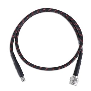 Кабель SIGLENT N SMA 18L