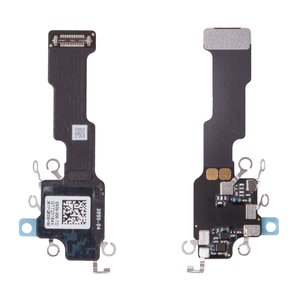 Шлейф для iPhone 14 Pro Max, Wi Fi антени