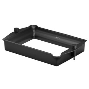 Металлическая ванна для 3D принтера ELEGOO Mars 5 Ultra