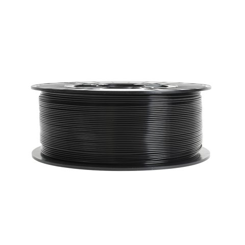 Филамент для 3D принтера PRUSA EasyABS Black, 1 кг