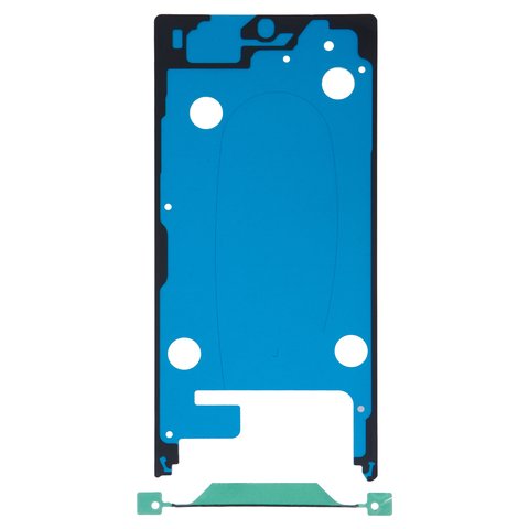 Стікер дисплея для Samsung S938 Galaxy S25 Ultra