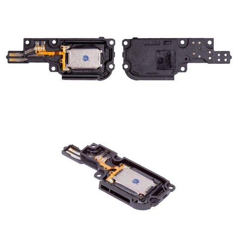 Дзвінок для Motorola Moto G24, Moto G24 Power