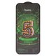 Захисне скло Hoco G12 для Apple iPhone 14 Pro Max, 5D Full Glue, (без упаковки), чорний