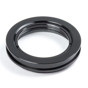 Защитное стекло для микроскопа Mechanic MCN 1X