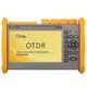 Оптический рефлектометр Grandway FHO5000-D35PRO