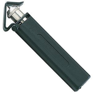 Инструмент для разделки круглого кабеля Pro'sKit 8PK-502 Инструмент для разделки круглого кабеля Pro'sKit 8PK-502