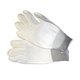 Поліуретанові рукавиці Goot WG-1L