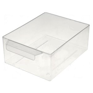 Комірка для касетниці KON PX4 SZUFL