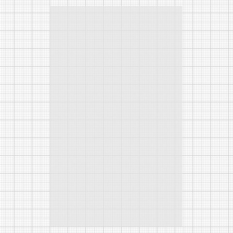 OCA плівка для приклеювання скла у Samsung A800F Dual Galaxy A8