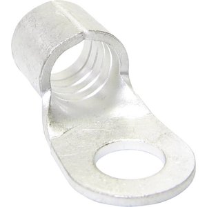 Кільцевий наконечник DR4 2.5NBT 100 шт. 