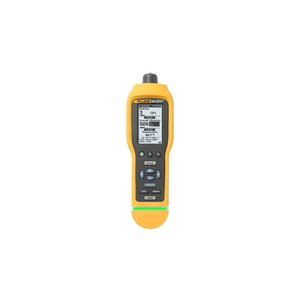 Цифровий віброметр Fluke 805FC 4918373 