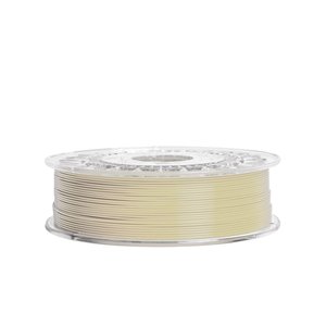 Філамент для 3D принтера PRUSA Buddy3D ABS Natural, 750 г