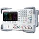 Блок питания UNI-T UDP3305S