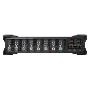 Генератор сигналів RIGOL DSG5206