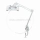 3 Diopter Magnifying Lamp 8069W