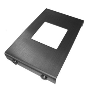 Upper Heater Reflector JOVY SYSTEM JV UR44