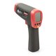 Infrared Thermometer UNI-T UT303C