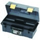 Tool Box Pro'sKit SB-4121