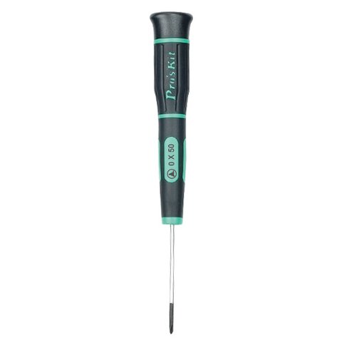 Tri Wing Screwdriver Pro'sKit SD 081 TRI0