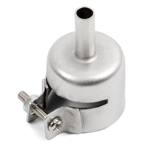 Replacement Air Nozzle AOYUE 1194
