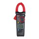 Digital Clamp Meter UNI-T UT213C